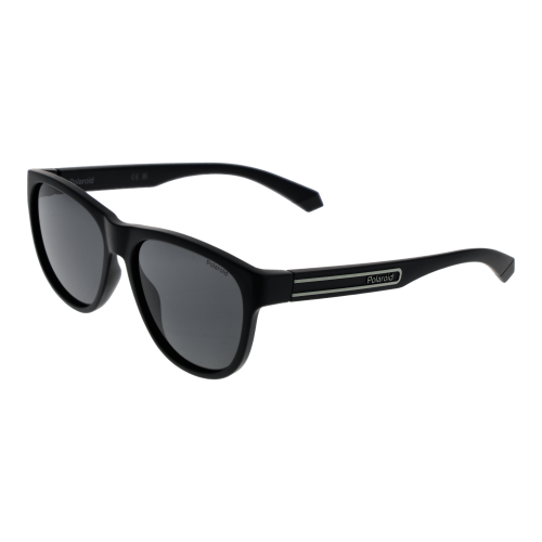 Polaroid Polaroid Sunglasses PLD 2156/S 003M9 56