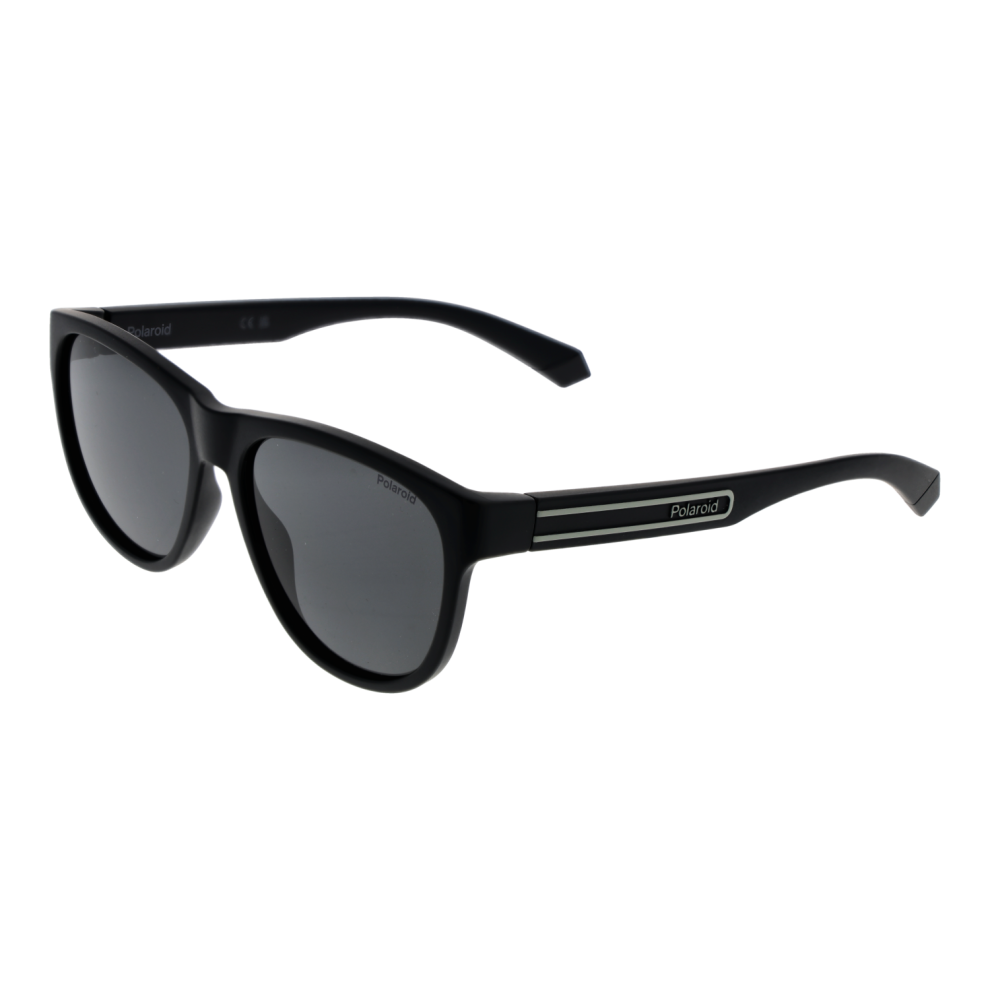 Polaroid Sunglasses Pld 2156/S 003M9 56