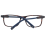 Timberland Timberland Optical Frame TB1722 052 54 3