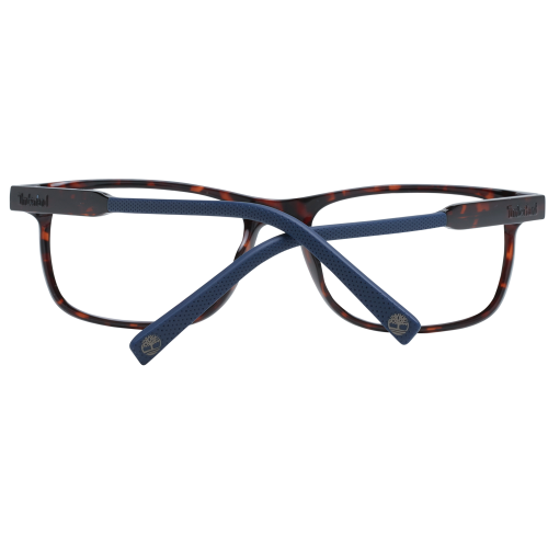 Timberland Timberland Optical Frame TB1722 052 54 2