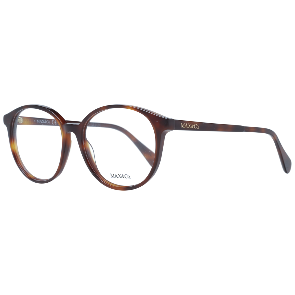 Max & Co Optical Frame Mo5076 052 53