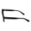 Polaroid Polaroid Sunglasses PLD 6207/S 807M9 52 4