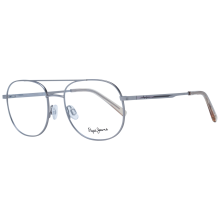 Pepe Jeans Optical Frame PJ1382 C4 52