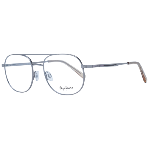 Pepe Jeans Pepe Jeans Optical Frame PJ1382 C4 52