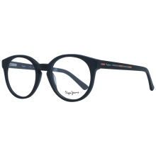 Pepe Jeans Optical Frame PJ3486 001 51