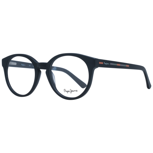 Pepe Jeans Pepe Jeans Optical Frame PJ3486 001 51