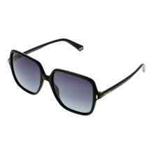 Polaroid Sunglasses PLD 6219/S 807WJ 56