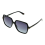 Polaroid Polaroid Sunglasses PLD 6219/S 807WJ 56 1