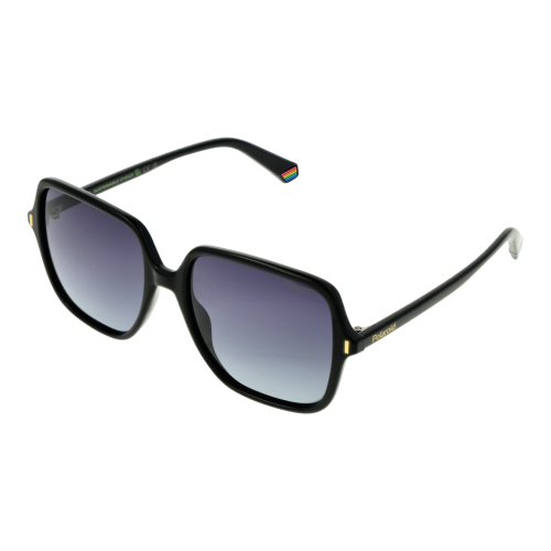 Polaroid Polaroid Sunglasses PLD 6219/S 807WJ 56