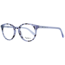 Pepe Jeans Optical Frame PJ3475 C3 49