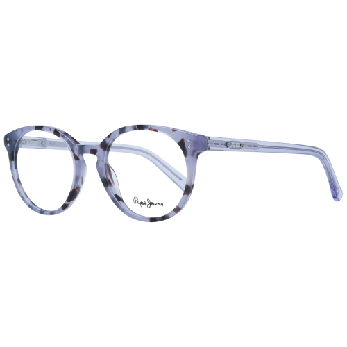 Pepe Jeans Pepe Jeans Optical Frame PJ3475 C3 49