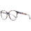 Guess Guess Optical Frame GU2847 083 56 1
