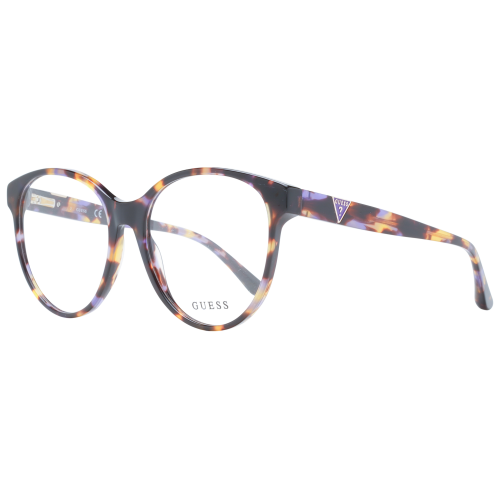 Guess Guess Optical Frame GU2847 083 56