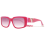 Guess Guess Sunglasses GU7891 72T 53 1
