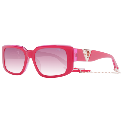 Guess Guess Sunglasses GU7891 72T 53