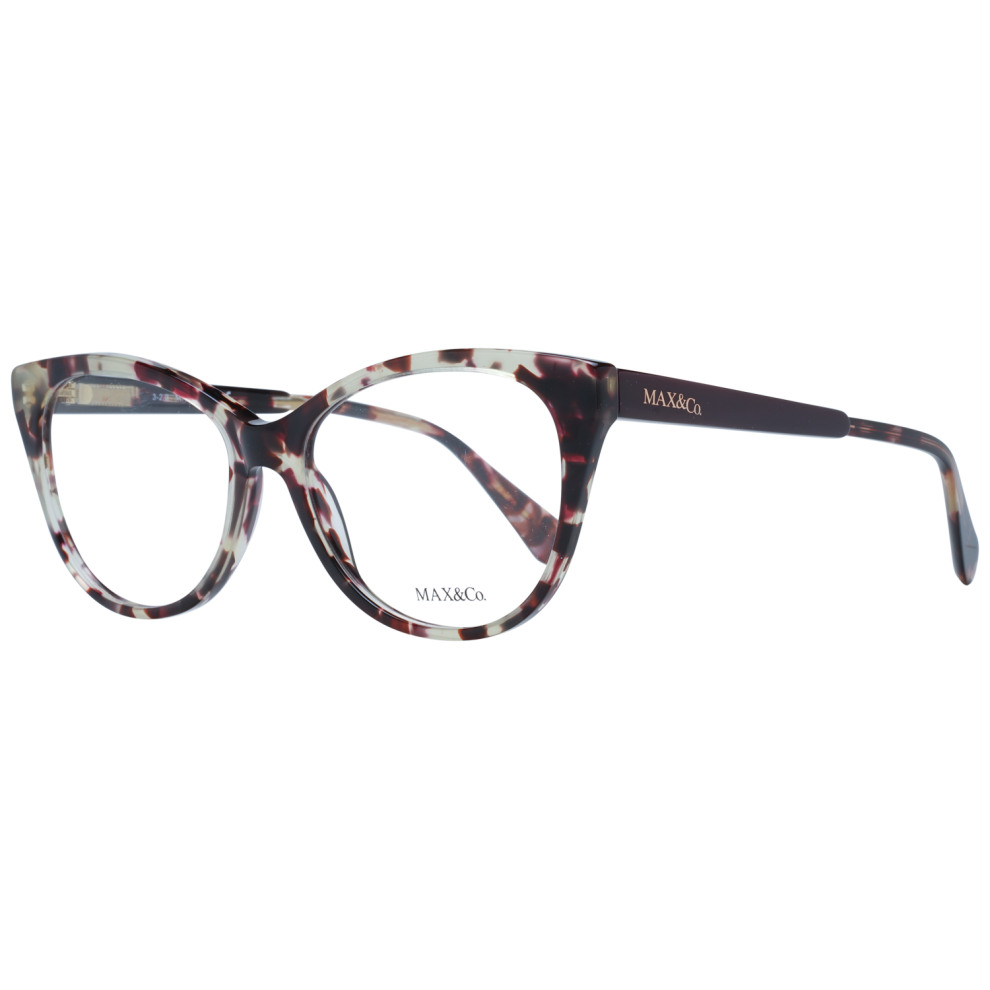 Max & Co Optical Frame Mo5003 055 54