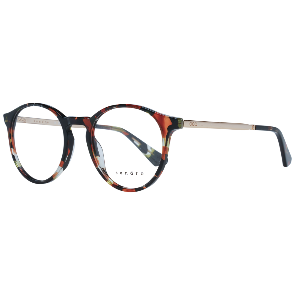 Sandro Optical Frame Sd2030 220 49