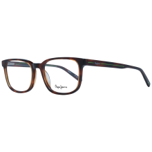 Pepe Jeans Optical Frame PJ3461 C4 53