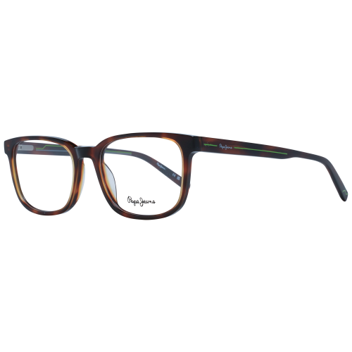 Pepe Jeans Pepe Jeans Optical Frame PJ3461 C4 53