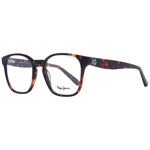 Pepe Jeans Pepe Jeans Optical Frame PJ3514 106 51