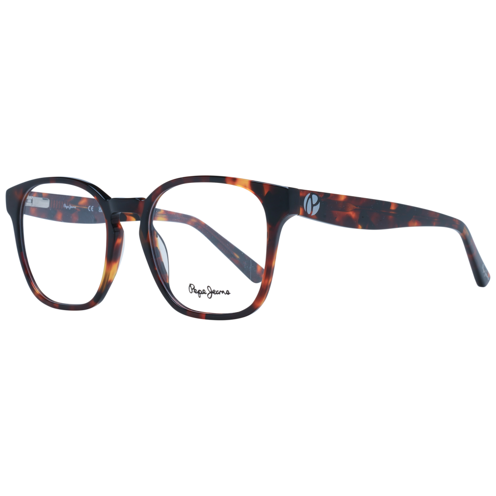 Pepe Jeans Optical Frame Pj3514 106 51