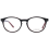 Guess Guess Optical Frame GU8266 005 47 2
