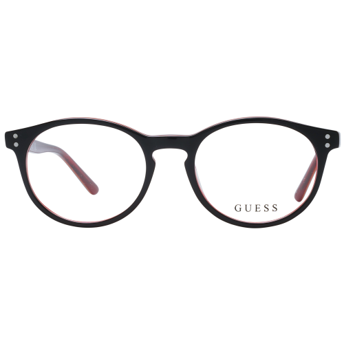 Guess Guess Optical Frame GU8266 005 47 1