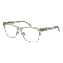 Spy Optical Frame 5700000000027 57 Weston