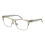 Spy Optical Frame 5700000000027 57 Weston 1