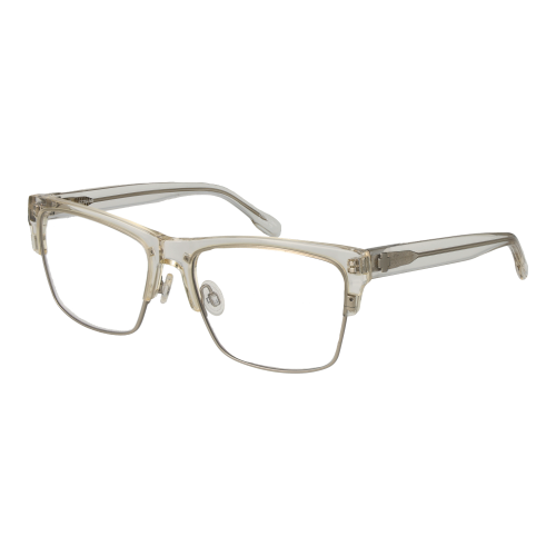 Spy Optical Frame 5700000000027 57 Weston