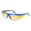 Guess Guess Sunglasses GU00072 90G 62 1
