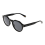 Polaroid Polaroid Sunglasses PLD 6207/S 807M9 52 1