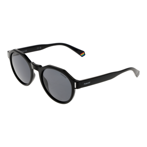 Polaroid Polaroid Sunglasses PLD 6207/S 807M9 52