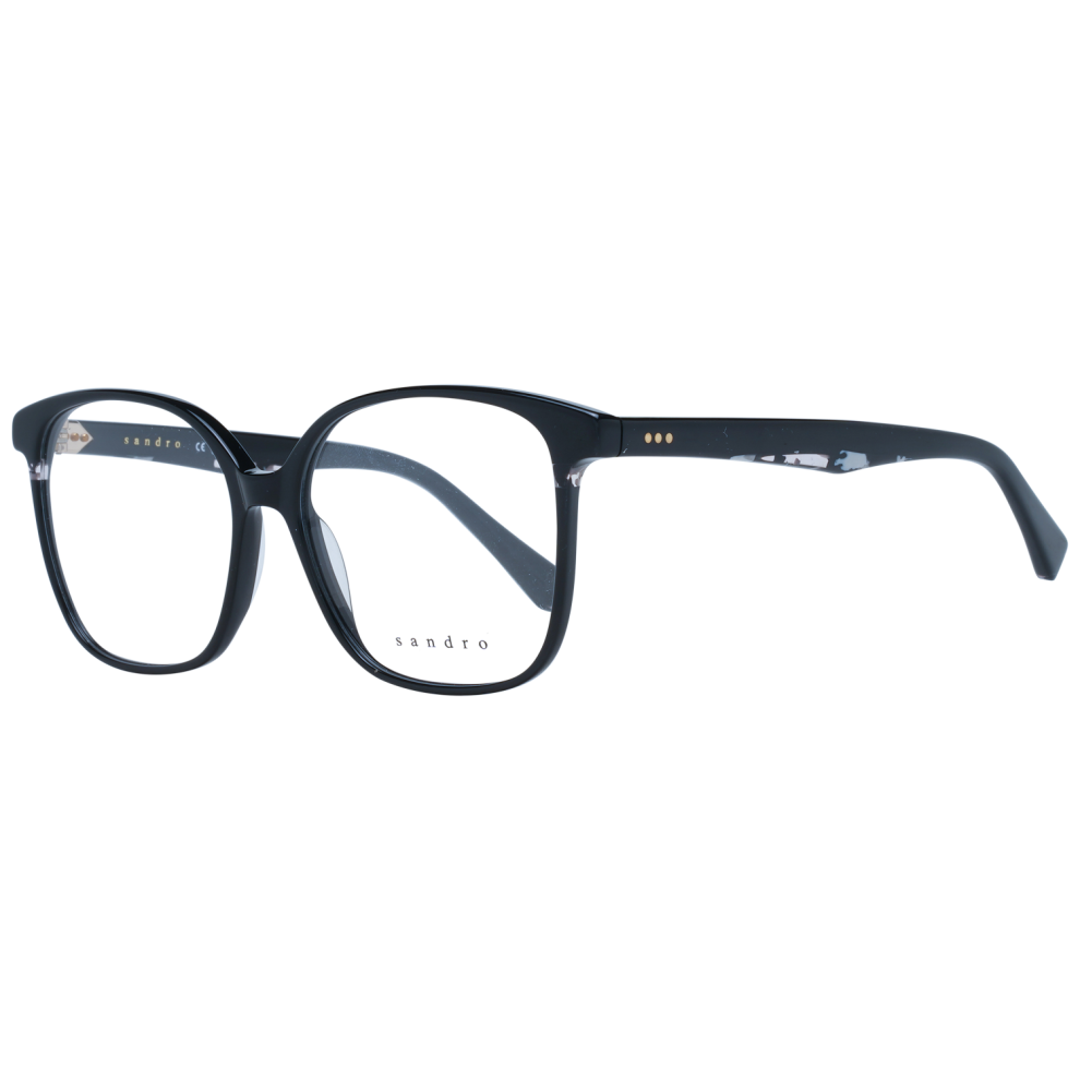 Sandro Optical Frame Sd2025 108 53