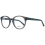 Pepe Jeans Pepe Jeans Optical Frame PJ3486 575 51 1
