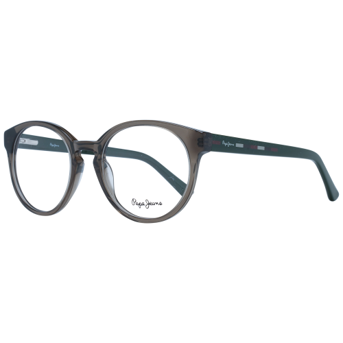 Pepe Jeans Pepe Jeans Optical Frame PJ3486 575 51