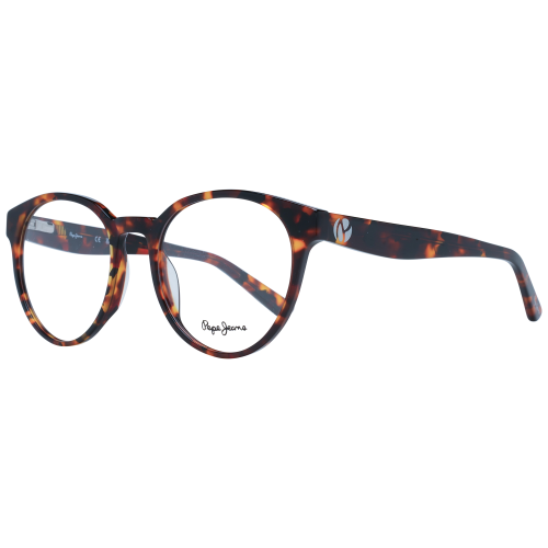 Pepe Jeans Pepe Jeans Optical Frame PJ3515 106 53