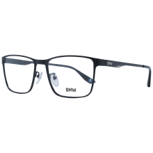 BMW Optical Frame BW5064-H 002 55