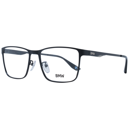 BMW BMW Optical Frame BW5064-H 002 55