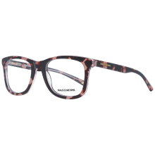 Skechers Optical Frame SE3350 054 52