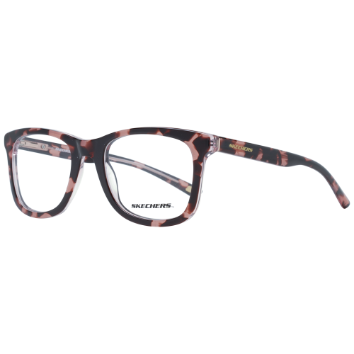 Skechers Skechers Optical Frame SE3350 054 52