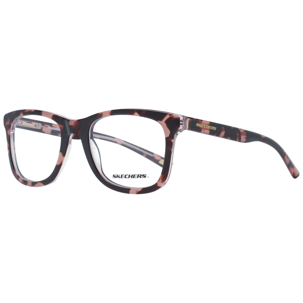 Skechers Optical Frame Se3350 054 52