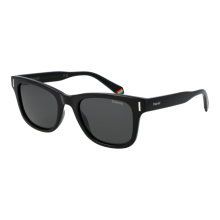 Polaroid Sunglasses PLD 6206/S 807M9 51