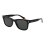 Polaroid Polaroid Sunglasses PLD 6206/S 807M9 51 1