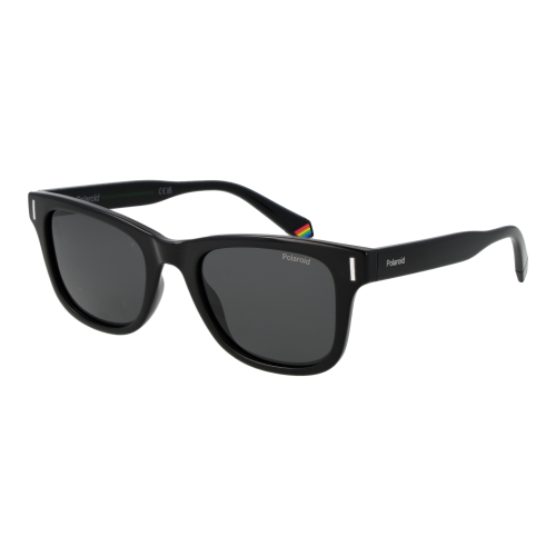Polaroid Polaroid Sunglasses PLD 6206/S 807M9 51