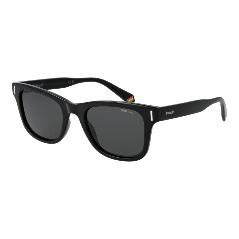 Polaroid Sunglasses Pld 6206/S 807M9 51