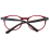 Guess Guess Optical Frame GU8266 005 47 3