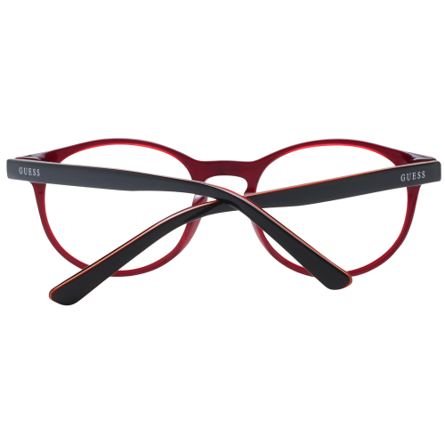 Guess Guess Optical Frame GU8266 005 47 2