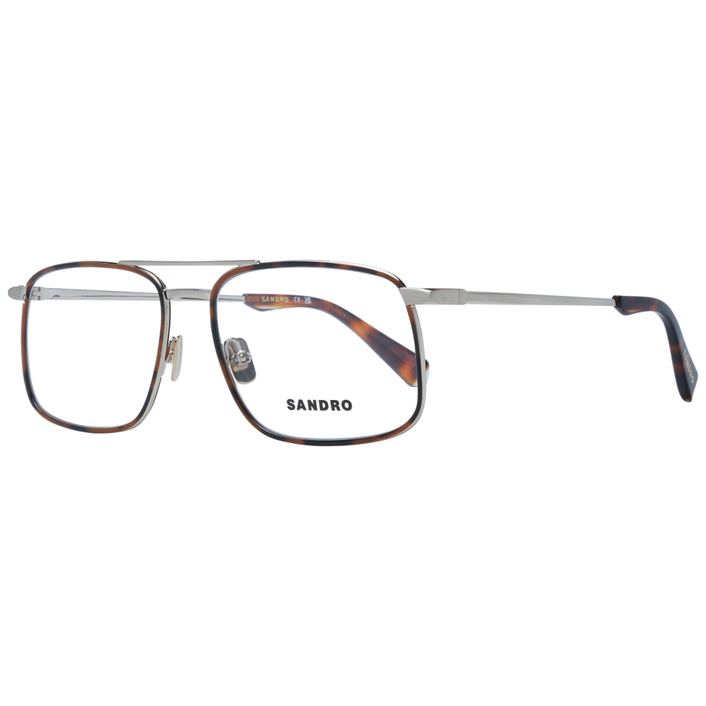 Sandro Optical Frame Sd3017 403 56