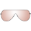 Skechers Skechers Sunglasses SE6108 02U 00 2